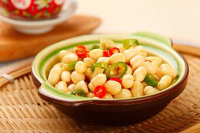 《宝可梦GO》上线伽勒尔宝可梦 “剑盾”双神兽登场